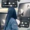 andlmryfqh_