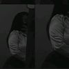 andy_tite