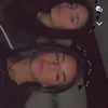 raphallafranco