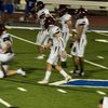 treyig_13