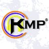 kabanpromusic