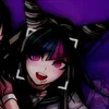 .morceg4