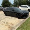 tristoncarter6