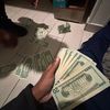 3hunnaard