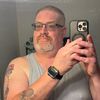 the_immortal_lame_dad
