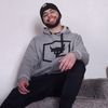 edweiner98