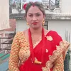 bipanapokharel2