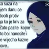 barbijuniku1