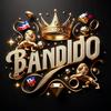 bandido_ht