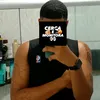 mecxwell