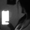 ix_alee