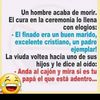 elenamorales567