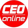 CEO ONLINE