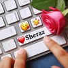 sheraz9610