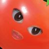 halcyondew