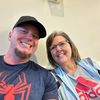 bravesfan2002