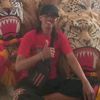 darmowongso80