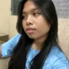jenellesh
