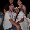 joshblanton26