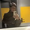 abubakr_1867