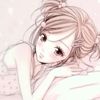 user1831041542