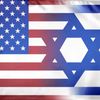 longliveisraeloctsvn