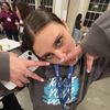 maayan.carbonated.water