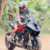 dil_shaann