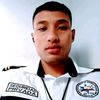 edwinreyes087
