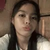 ashley95947