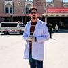 itxtechnologist03