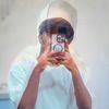 majidh__jr___official