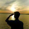 arsaputra241024