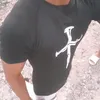 rngjomar