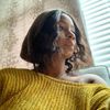 nicholepage0