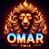omer.tiktok.com5