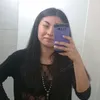 camilapaez285