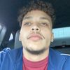 leflore24