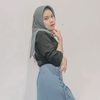 renaardiana12