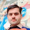 jhangeerhareem