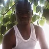 mouminidiabagate