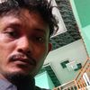 akbar.alie32