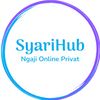 SyariHub