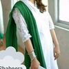 shaheera351