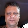 petrisorrazvan26