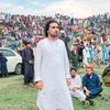khalidkhan23452