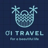 Ơi Travel