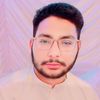 mudassar.fiaz