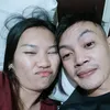 #@Aurelia Lia23✝