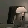 useroek8onkc7p